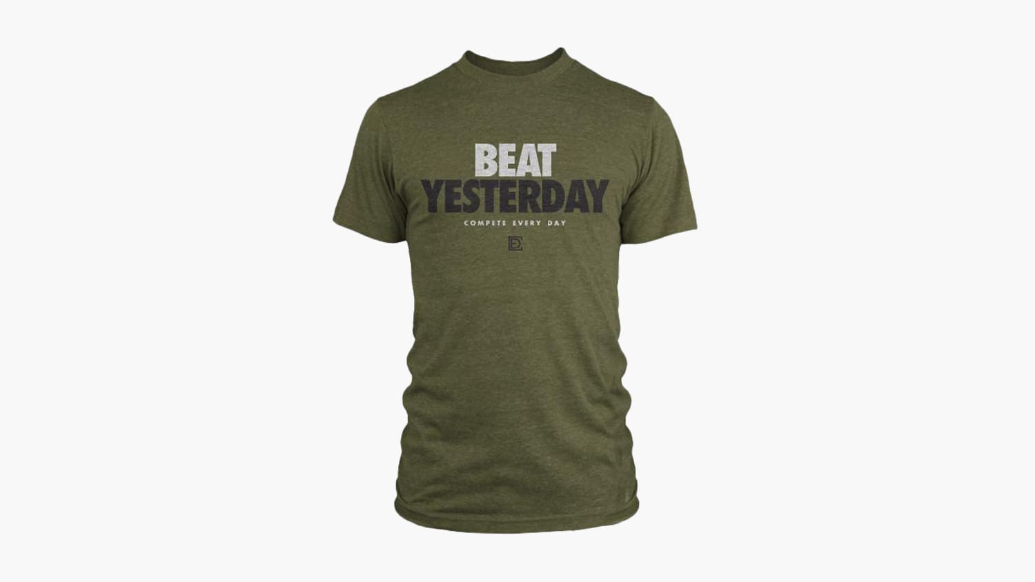 Green day t top shirt canada